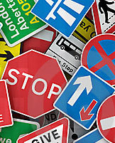 traffic_signs